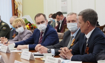 vstrecha-s-glavoy-_10