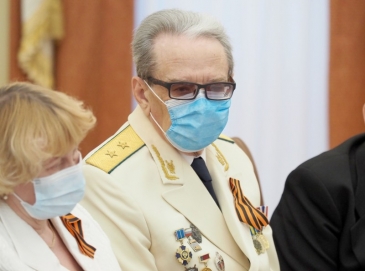 vstrecha-s-glavoy-_11