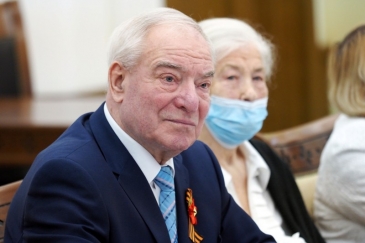 vstrecha-s-glavoy-_12