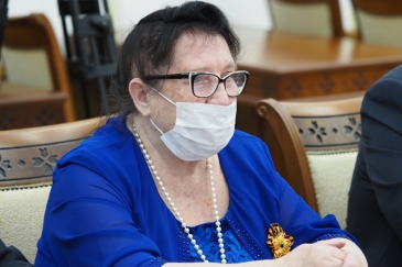 vstrecha-s-glavoy-_13