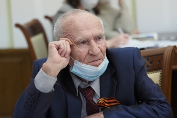 vstrecha-s-glavoy-_14