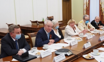 vstrecha-s-glavoy-_16