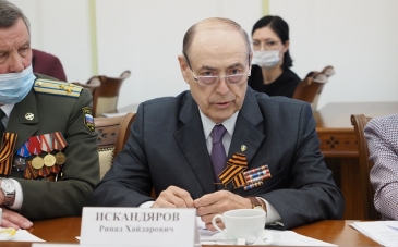 vstrecha-s-glavoy-_18