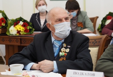 vstrecha-s-glavoy-_19