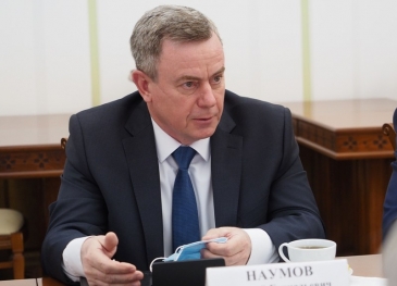 vstrecha-s-glavoy-_20