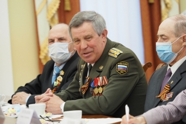 vstrecha-s-glavoy-_21