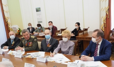 vstrecha-s-glavoy-_22