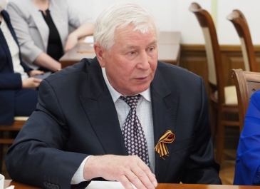 vstrecha-s-glavoy-_23