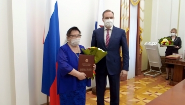 vstrecha-s-glavoy-_24