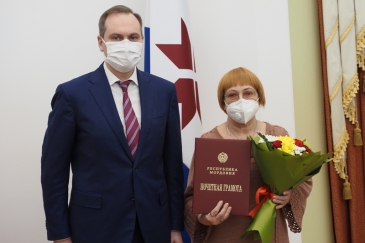 vstrecha-s-glavoy-_25