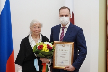 vstrecha-s-glavoy-_26