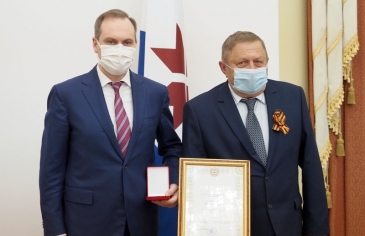 vstrecha-s-glavoy-_27