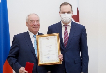 vstrecha-s-glavoy-_28