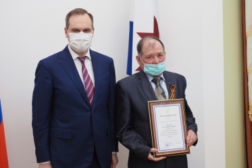 vstrecha-s-glavoy-_30