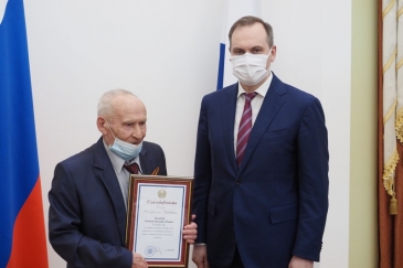 vstrecha-s-glavoy-_31