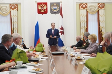 vstrecha-s-glavoy-_32