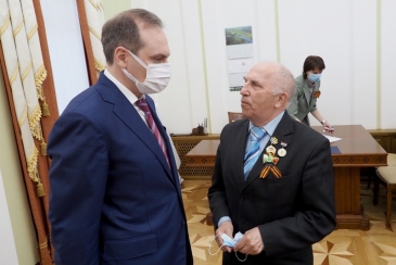 vstrecha-s-glavoy-_33