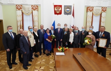 vstrecha-s-glavoy-_34