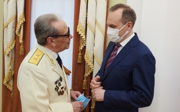 vstrecha-s-glavoy-_35