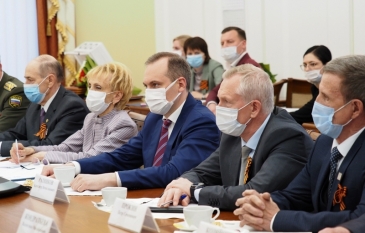 vstrecha-s-glavoy-_3