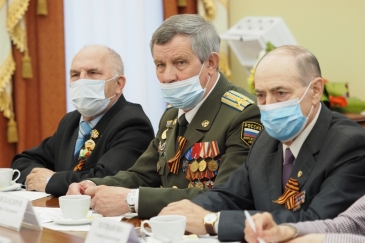 vstrecha-s-glavoy-_4