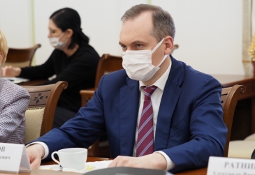 vstrecha-s-glavoy-_5