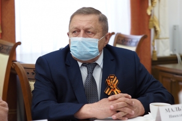 vstrecha-s-glavoy-_6