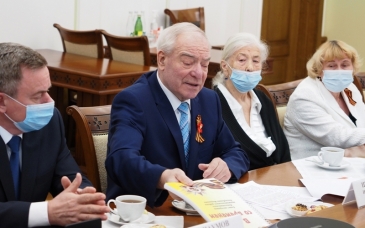 vstrecha-s-glavoy-_7