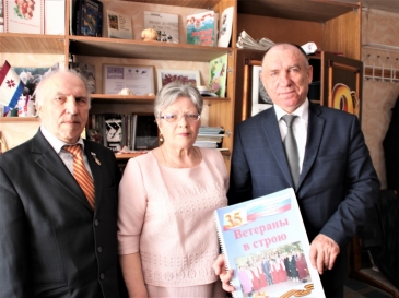 veteran-v-stroyu_3