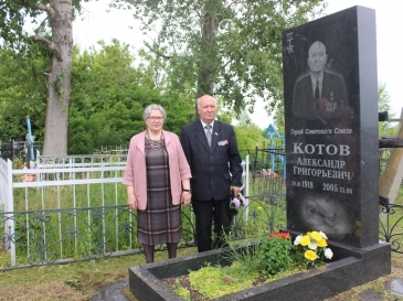 rab-poezdka-kovilkino-2022_1