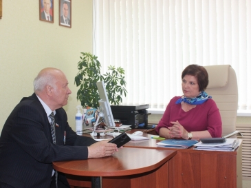 rab-poezdka-kovilkino-2022_3