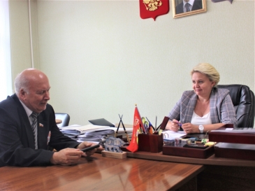 rab-poezdka-kovilkino-2022_4