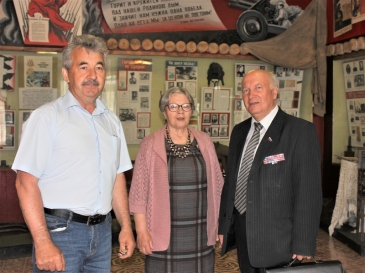 rab-poezdka-kovilkino-2022_5