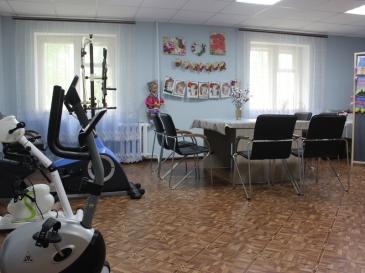 rab-poezdka-kovilkino-2022_6