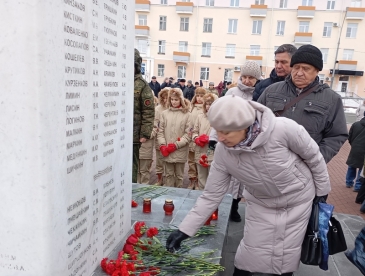 memorial-day-2024-_2