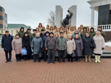 memorial-day-2024-_3