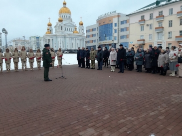 memorial-day-2024-_4