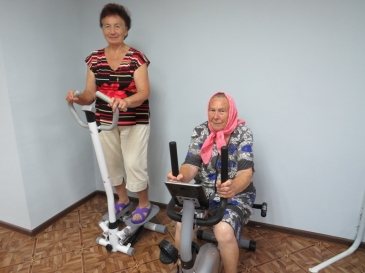 kovilkino-dnevnoe-otdelenie-_10