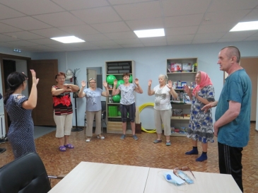 kovilkino-dnevnoe-otdelenie-_11