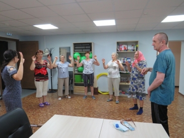 kovilkino-dnevnoe-otdelenie-_12