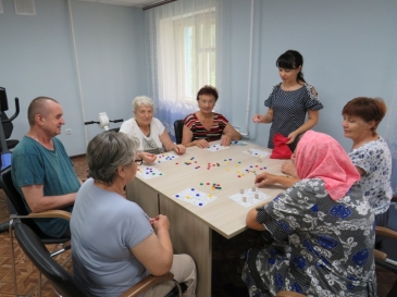 kovilkino-dnevnoe-otdelenie-_13