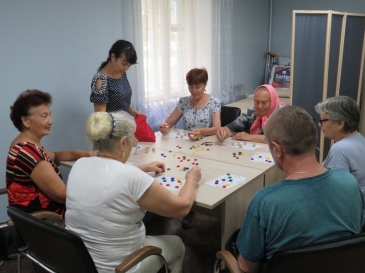 kovilkino-dnevnoe-otdelenie-_14