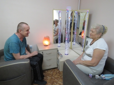 kovilkino-dnevnoe-otdelenie-_1