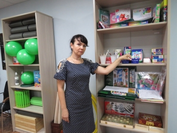 kovilkino-dnevnoe-otdelenie-_3