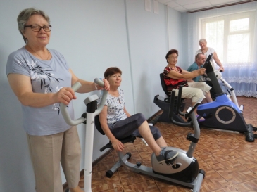 kovilkino-dnevnoe-otdelenie-_4