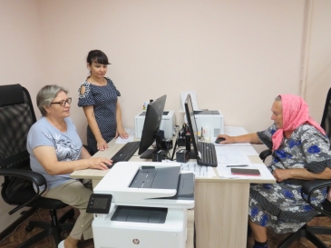 kovilkino-dnevnoe-otdelenie-_5