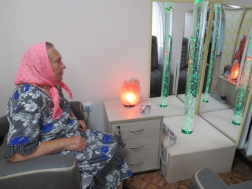 kovilkino-dnevnoe-otdelenie-_6