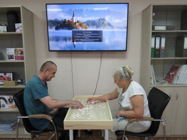 kovilkino-dnevnoe-otdelenie-_7