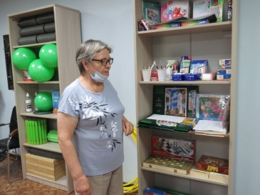 kovilkino-dnevnoe-otdelenie-_9