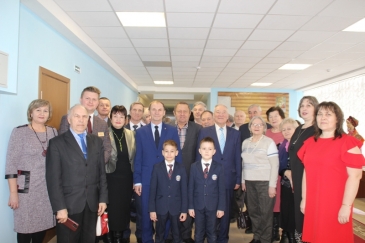 seminar-16022023-_10